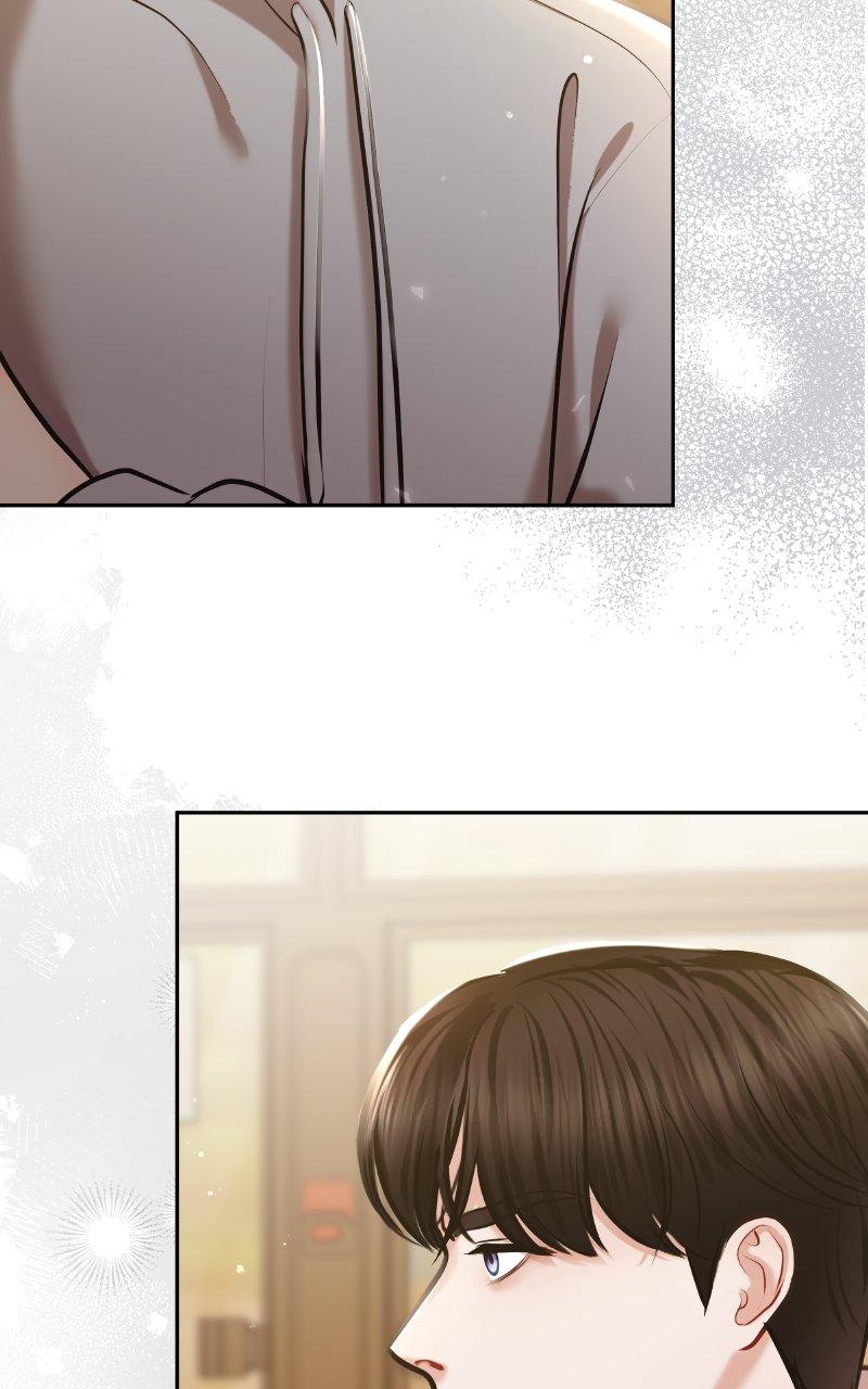 You're So Pretty Chap 4 - Next Chap 5