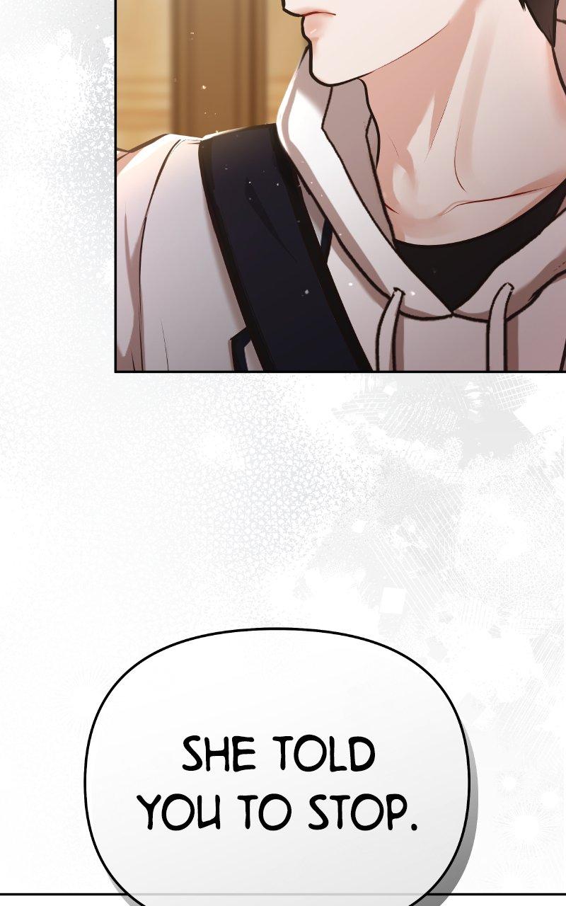 You're So Pretty Chap 4 - Next Chap 5