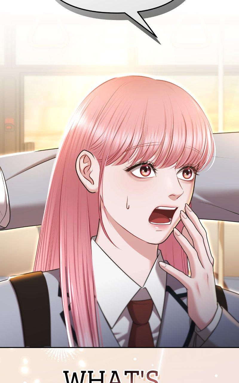 You're So Pretty Chap 4 - Next Chap 5