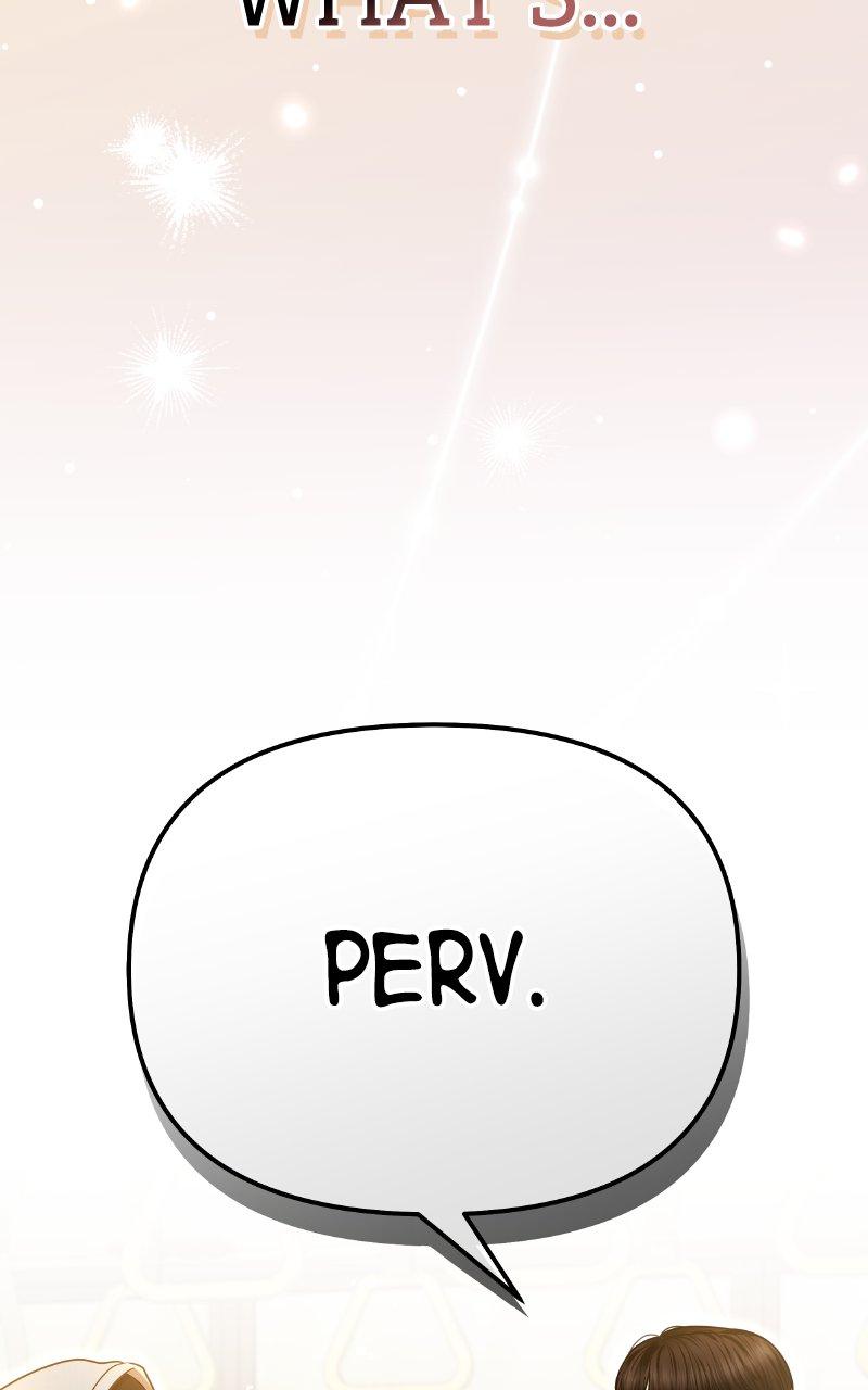 You're So Pretty Chap 4 - Next Chap 5