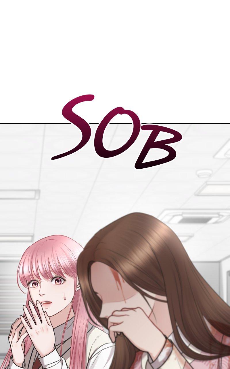 You're So Pretty Chap 4 - Next Chap 5