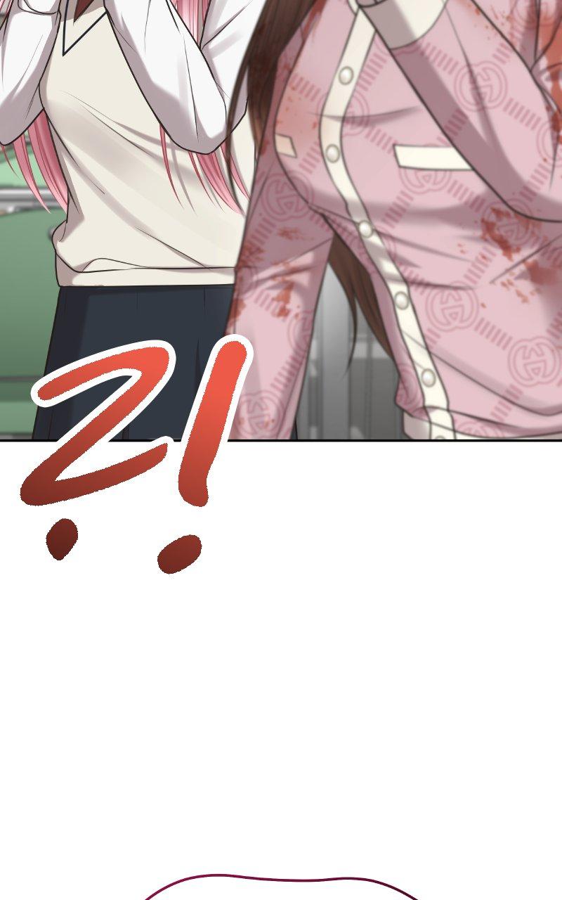 You're So Pretty Chap 4 - Next Chap 5