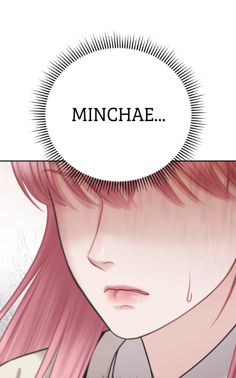 You're So Pretty Chap 4 - Next Chap 5