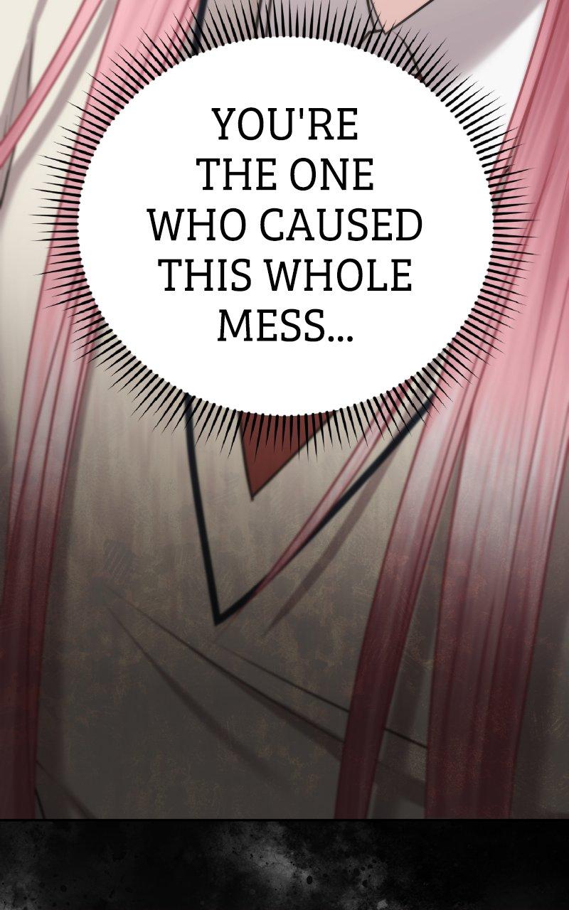 You're So Pretty Chap 4 - Next Chap 5
