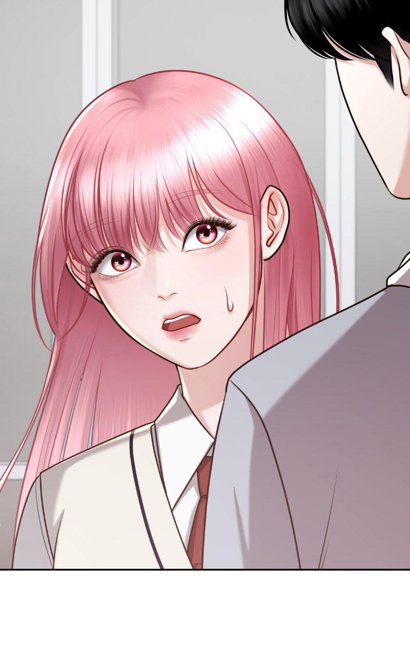 You're So Pretty Chap 4 - Next Chap 5