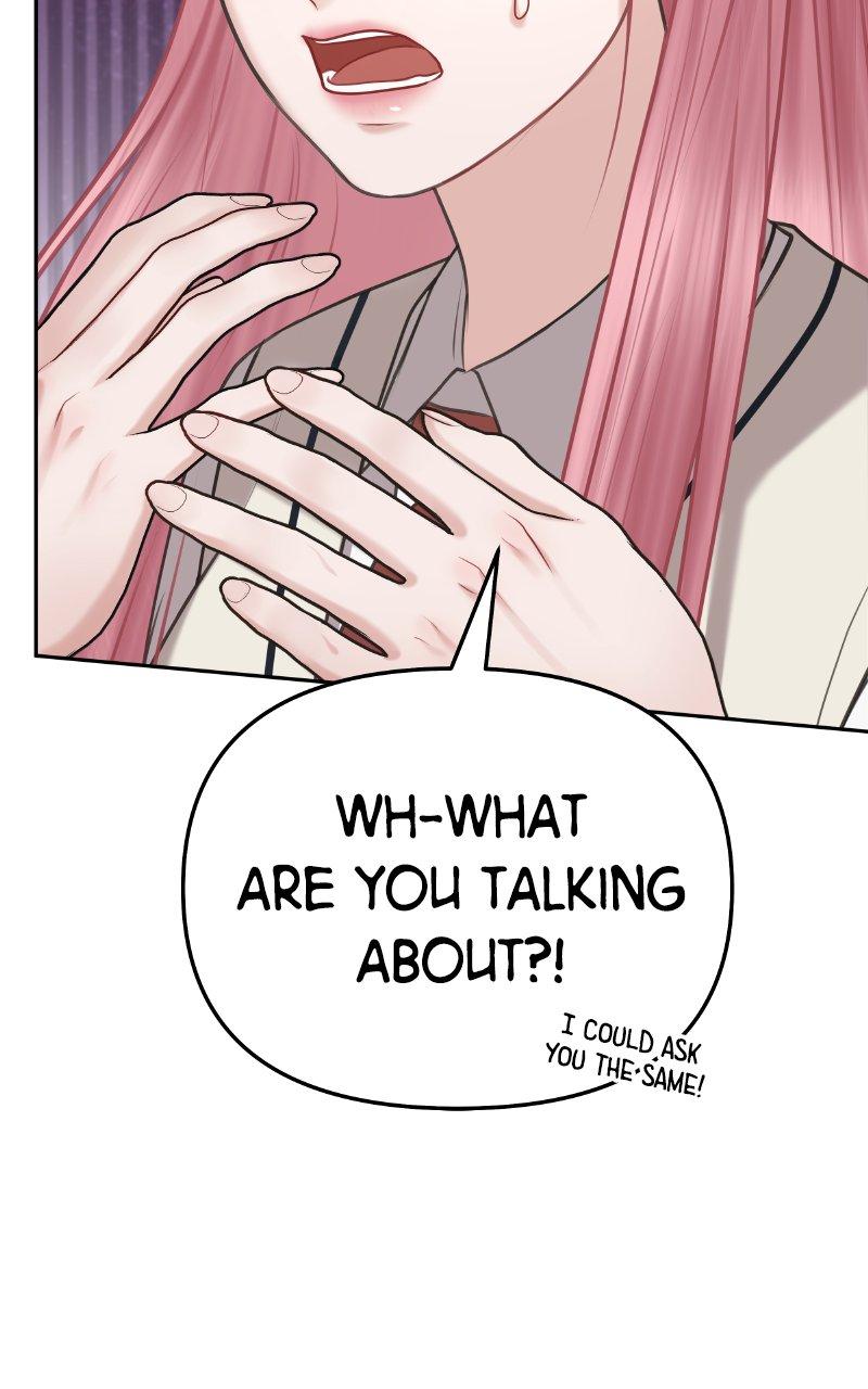 You're So Pretty Chap 4 - Next Chap 5