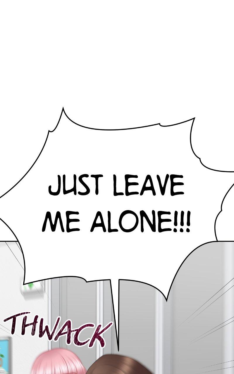 You're So Pretty Chap 4 - Next Chap 5