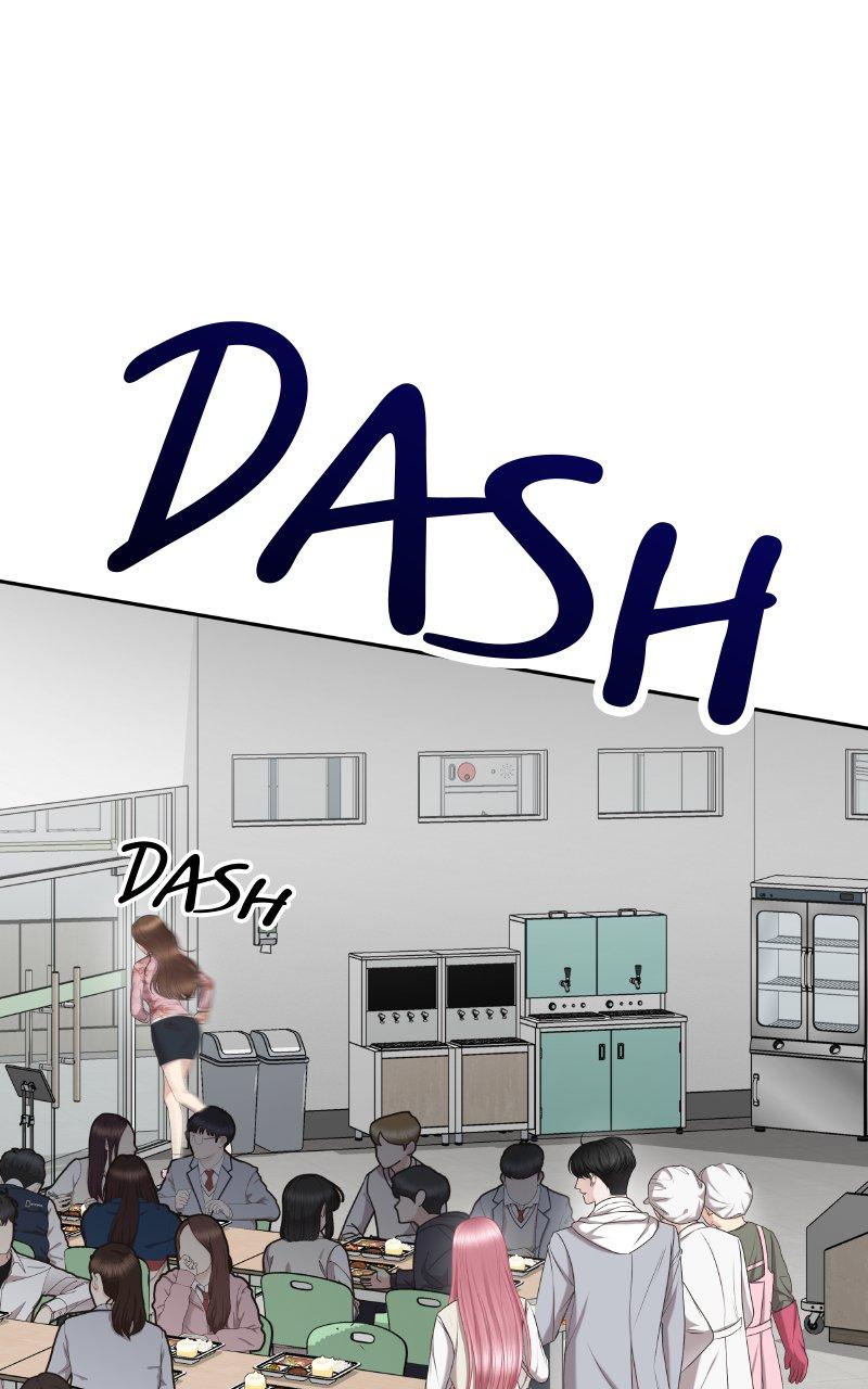 You're So Pretty Chap 4 - Next Chap 5