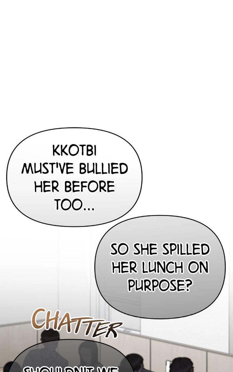 You're So Pretty Chap 4 - Next Chap 5