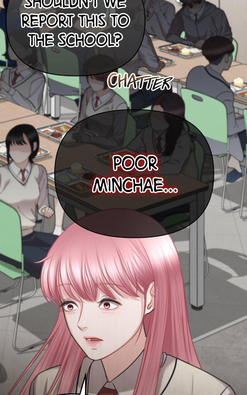 You're So Pretty Chap 4 - Next Chap 5