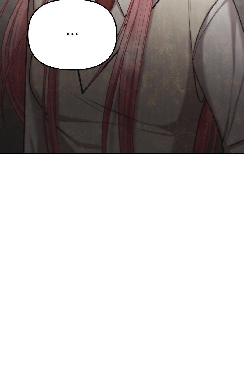 You're So Pretty Chap 4 - Next Chap 5