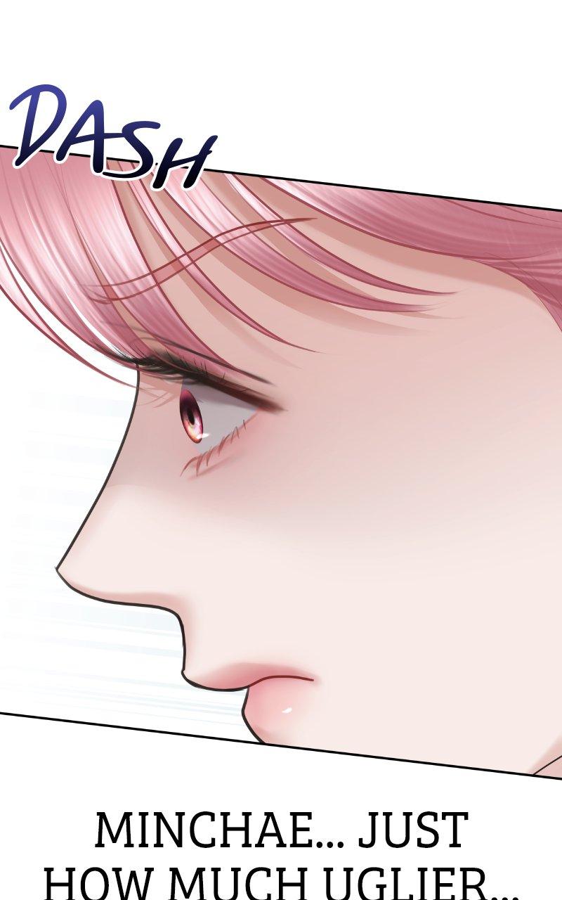 You're So Pretty Chap 4 - Next Chap 5