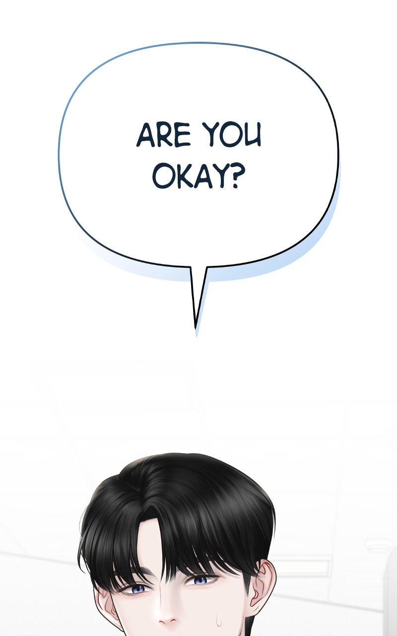 You're So Pretty Chap 4 - Next Chap 5