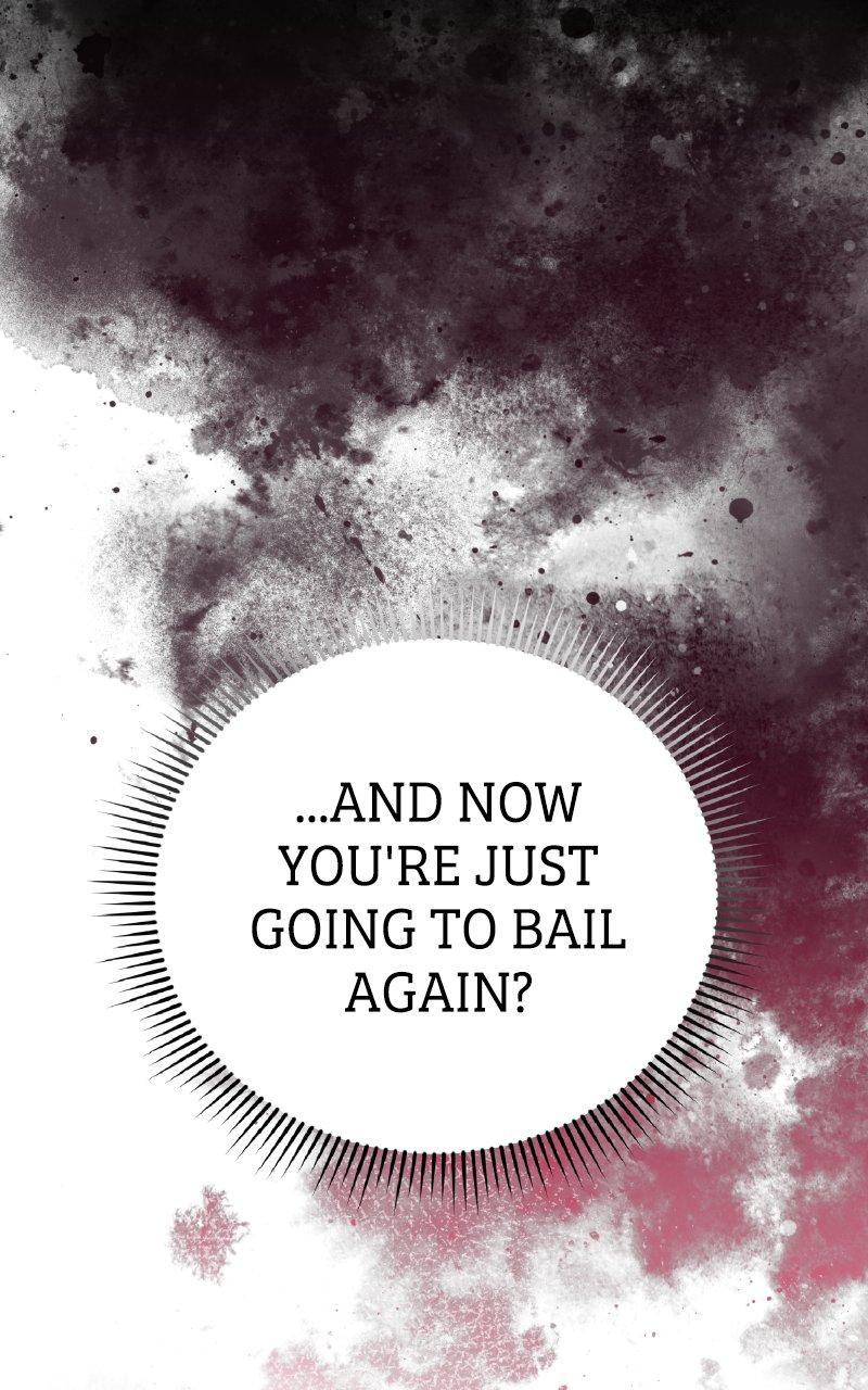 You're So Pretty Chap 4 - Next Chap 5