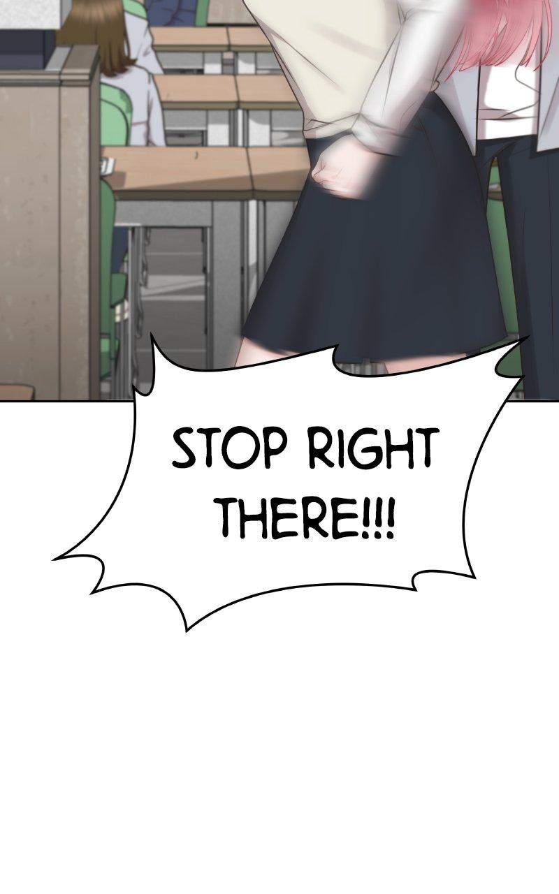 You're So Pretty Chap 4 - Next Chap 5