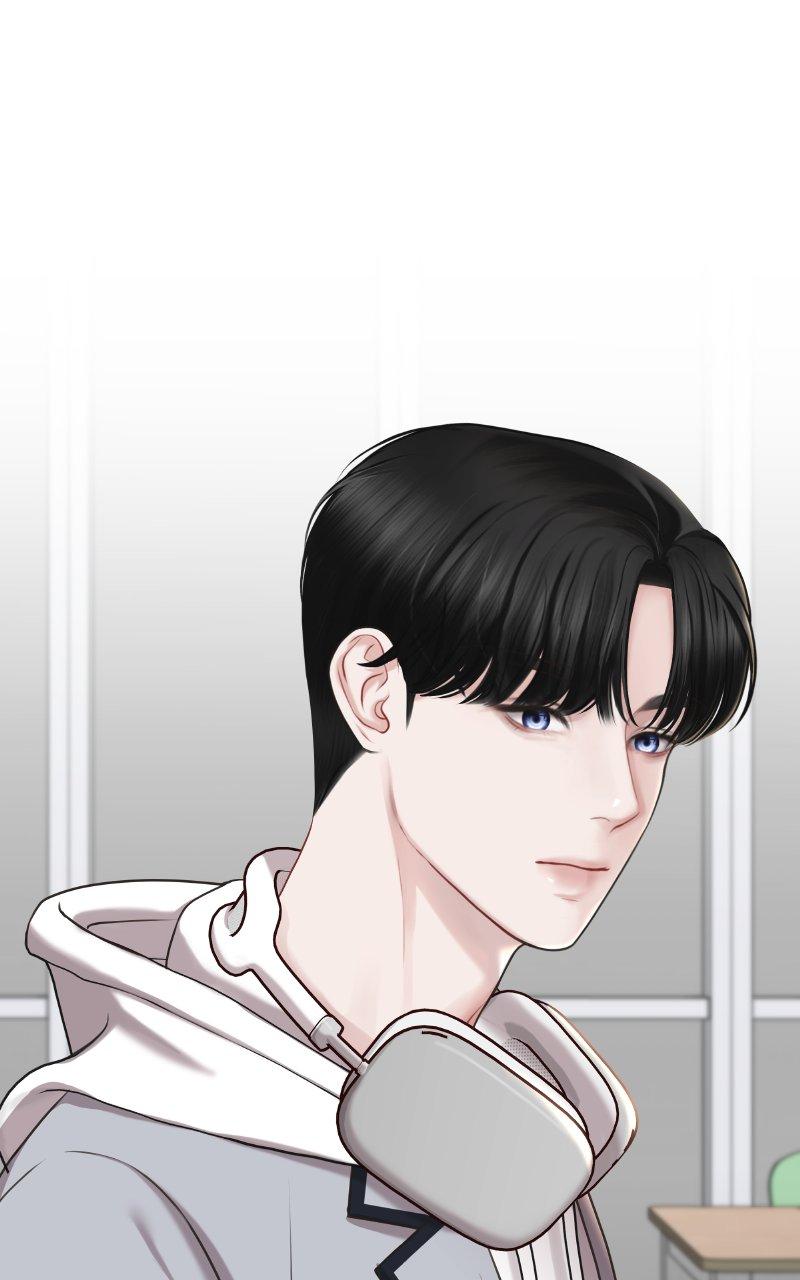 You're So Pretty Chap 4 - Next Chap 5