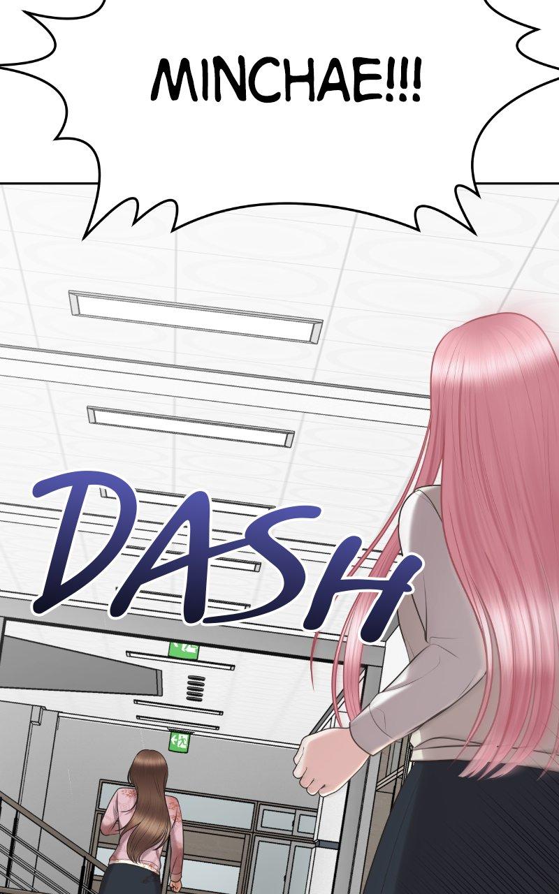 You're So Pretty Chap 4 - Next Chap 5