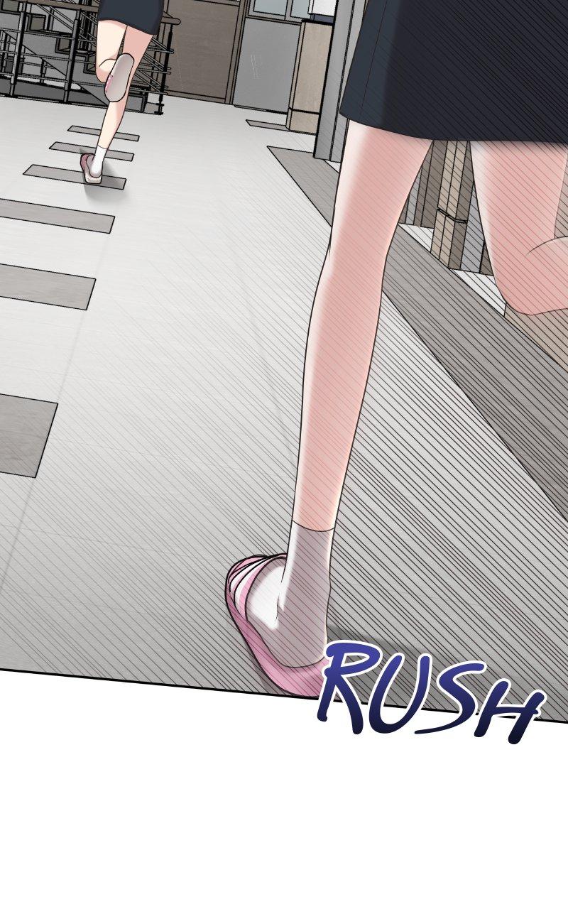 You're So Pretty Chap 4 - Next Chap 5
