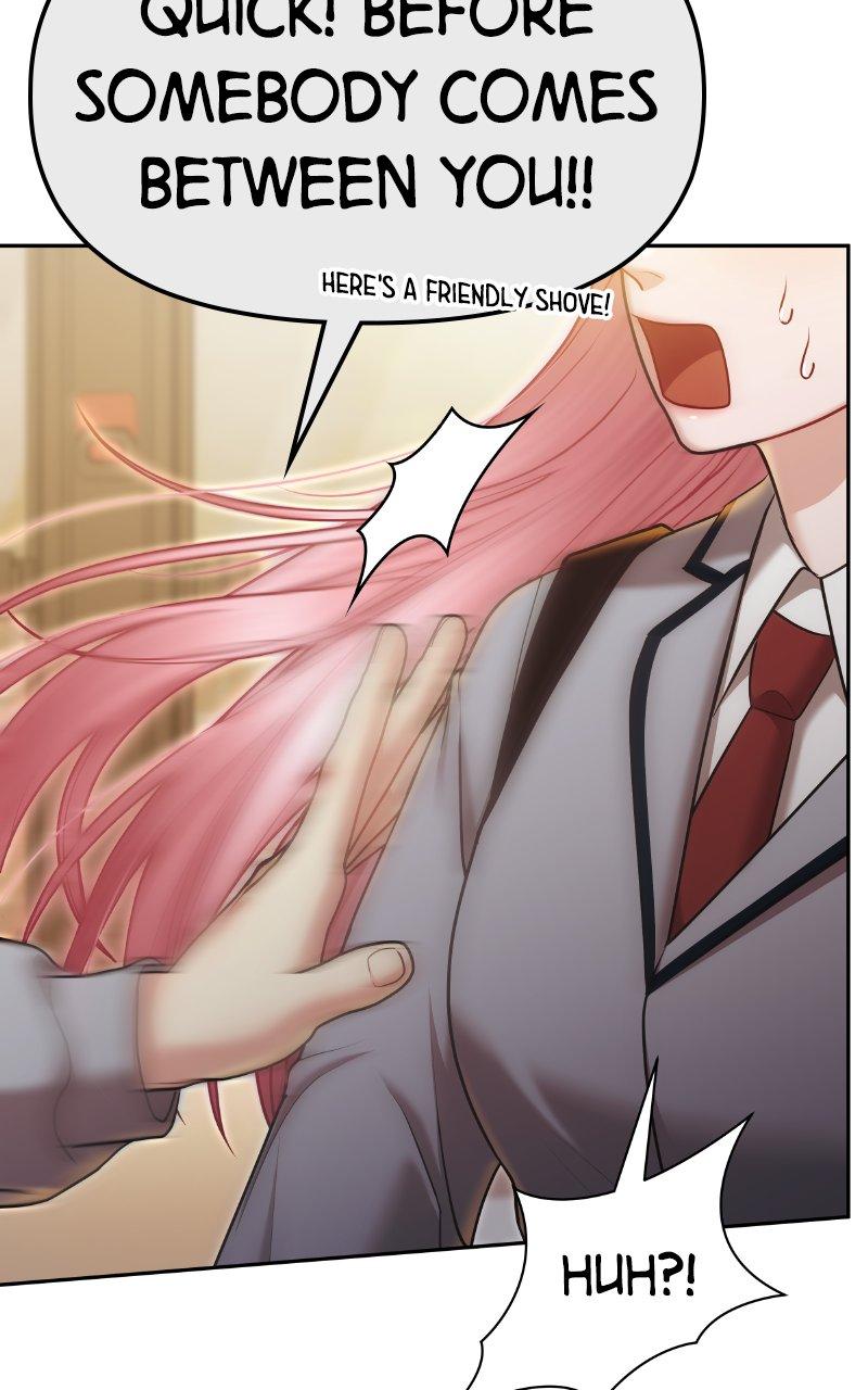 You're So Pretty Chap 5 - Next Chap 6