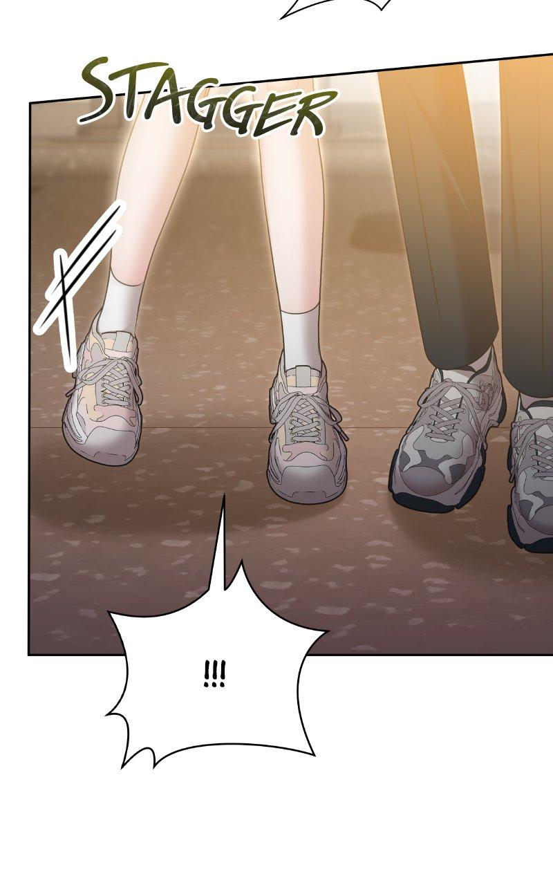 You're So Pretty Chap 5 - Next Chap 6