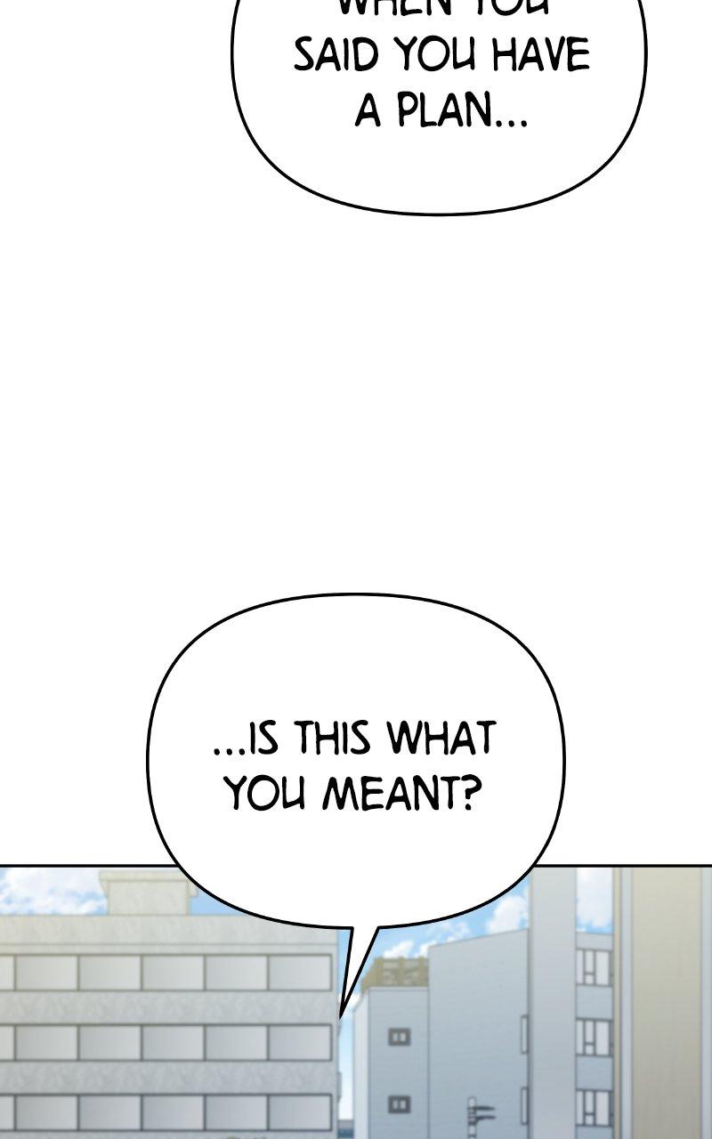 You're So Pretty Chap 5 - Next Chap 6