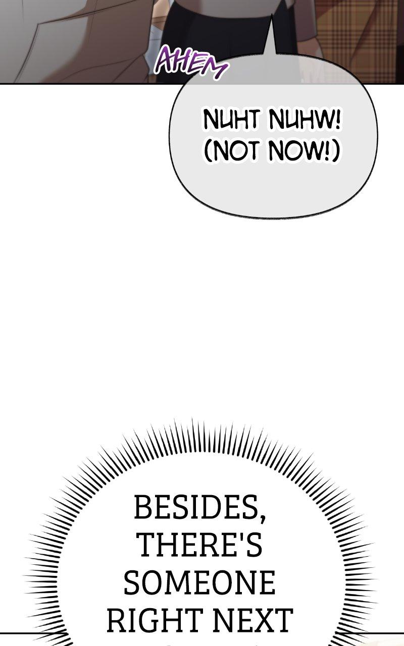 You're So Pretty Chap 5 - Next Chap 6