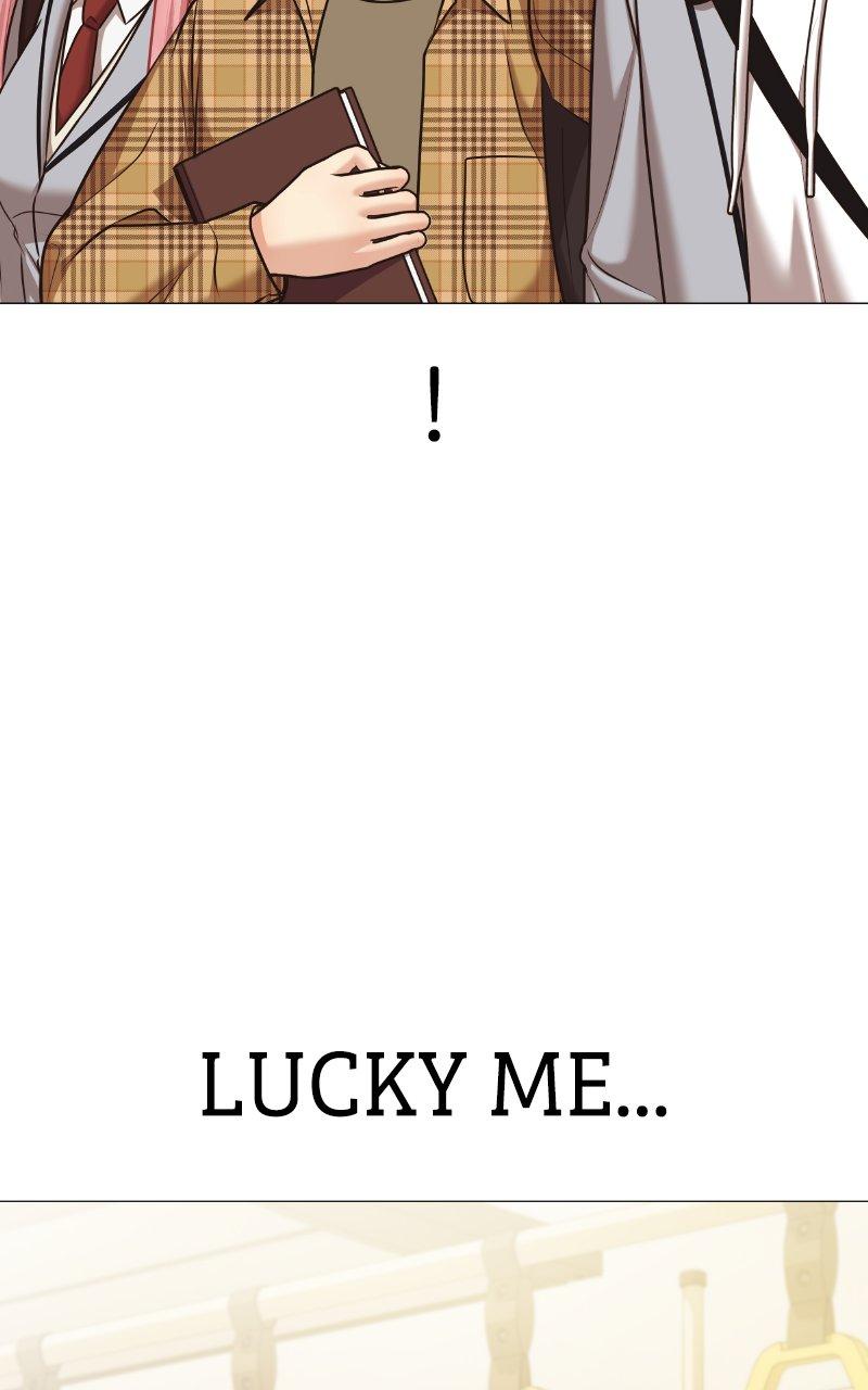 You're So Pretty Chap 5 - Next Chap 6