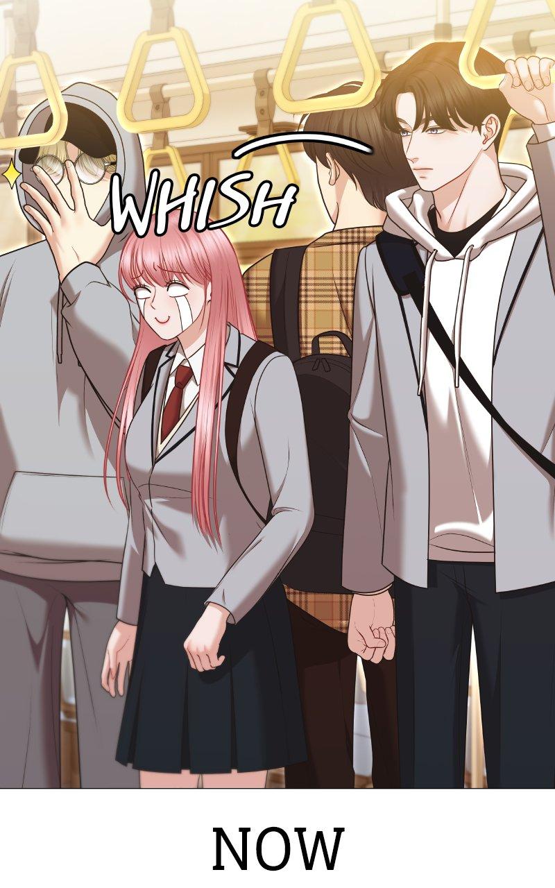 You're So Pretty Chap 5 - Next Chap 6