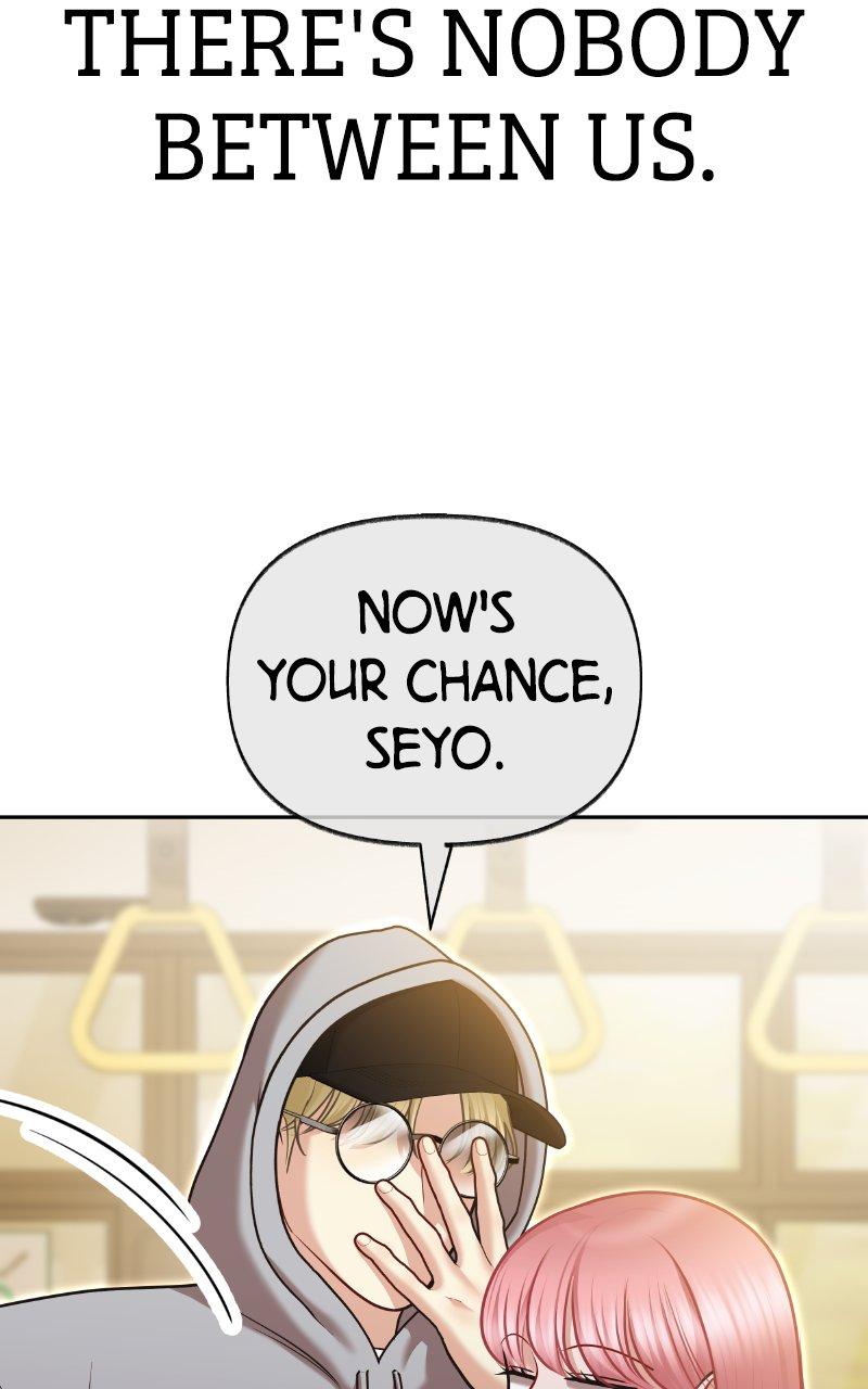 You're So Pretty Chap 5 - Next Chap 6