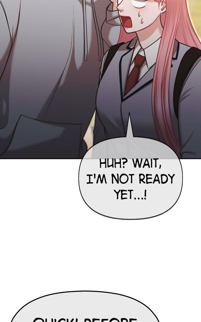 You're So Pretty Chap 5 - Next Chap 6