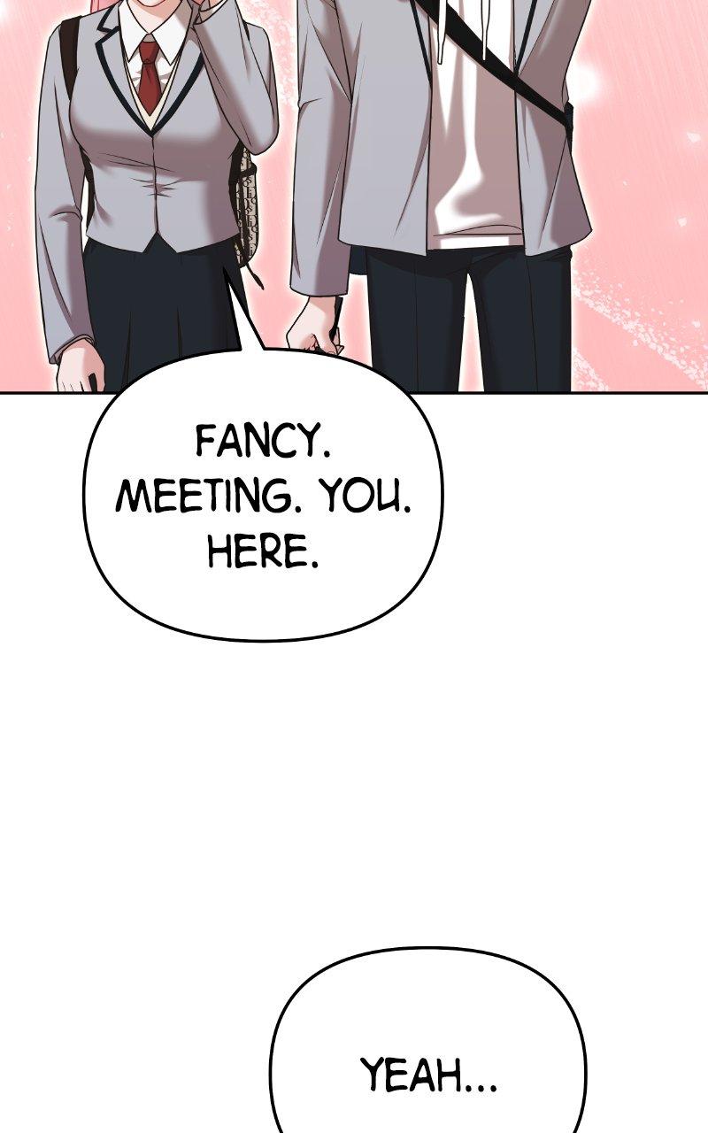 You're So Pretty Chap 5 - Next Chap 6