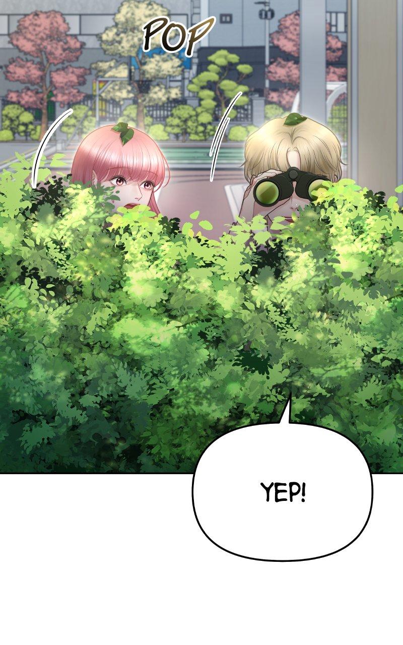 You're So Pretty Chap 5 - Next Chap 6