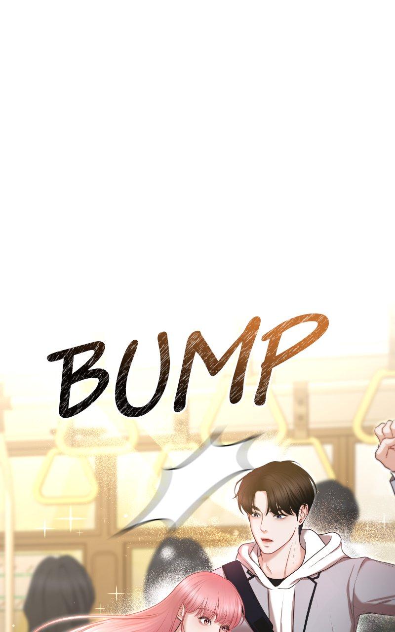 You're So Pretty Chap 5 - Next Chap 6