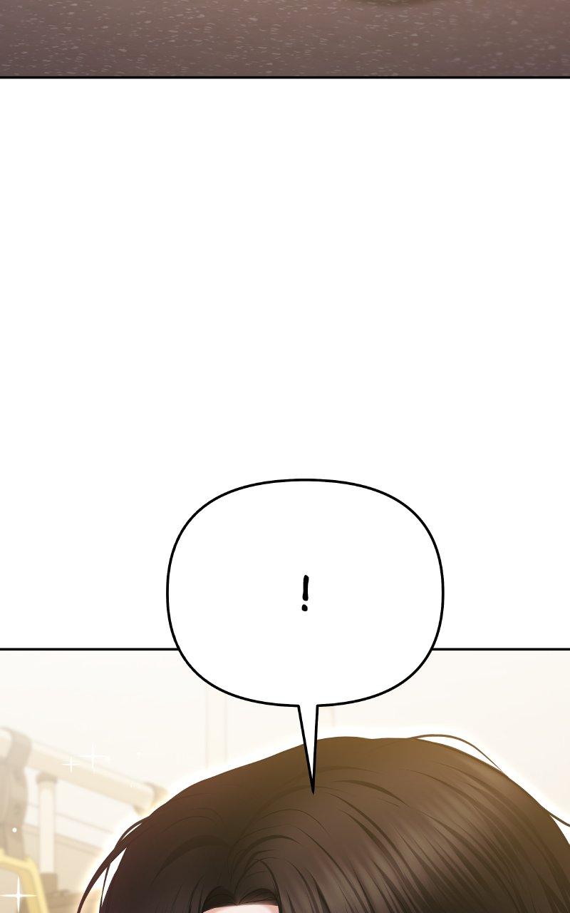 You're So Pretty Chap 5 - Next Chap 6