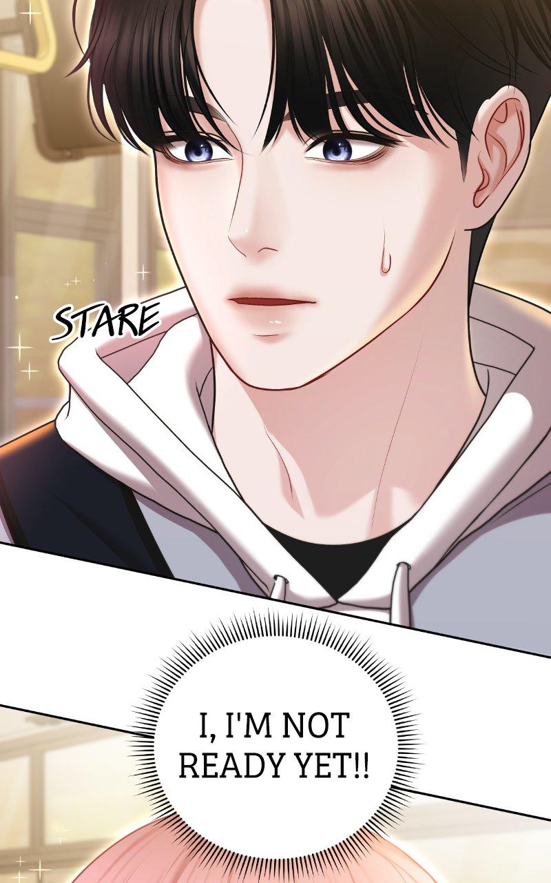 You're So Pretty Chap 5 - Next Chap 6