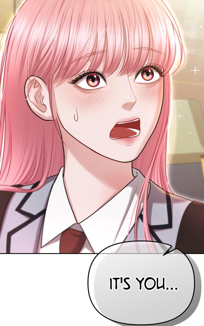 You're So Pretty Chap 5 - Next Chap 6