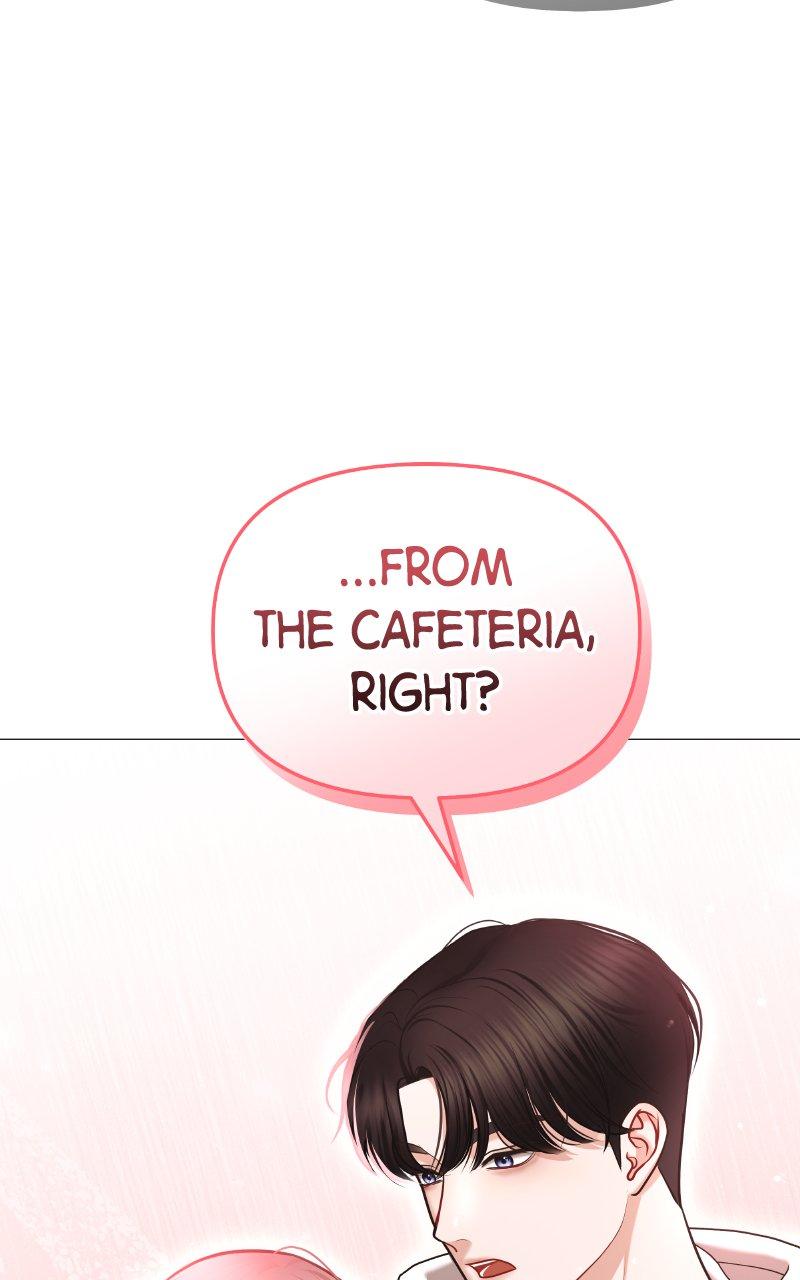 You're So Pretty Chap 5 - Next Chap 6