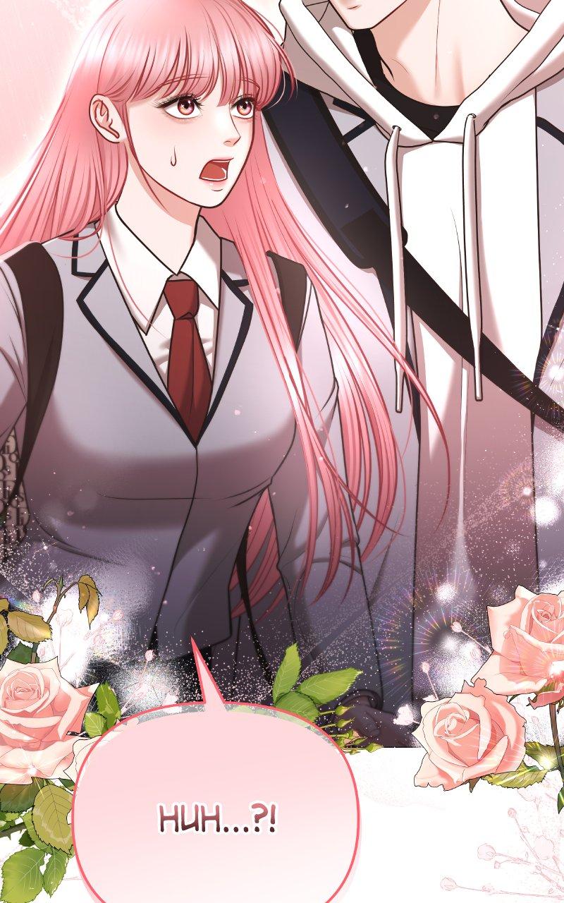 You're So Pretty Chap 5 - Next Chap 6