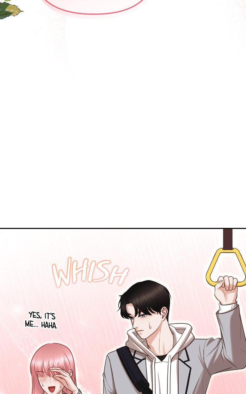 You're So Pretty Chap 5 - Next Chap 6