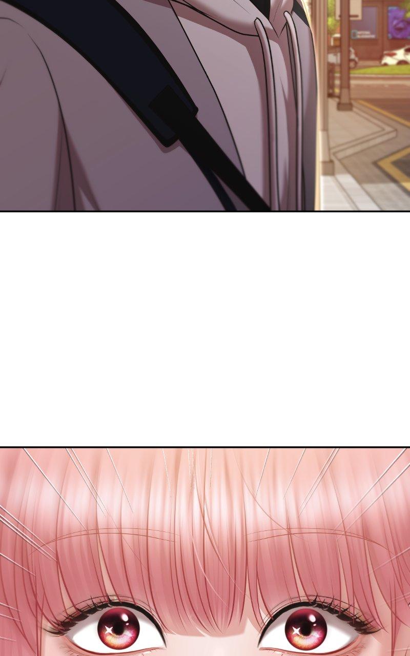 You're So Pretty Chap 5 - Next Chap 6