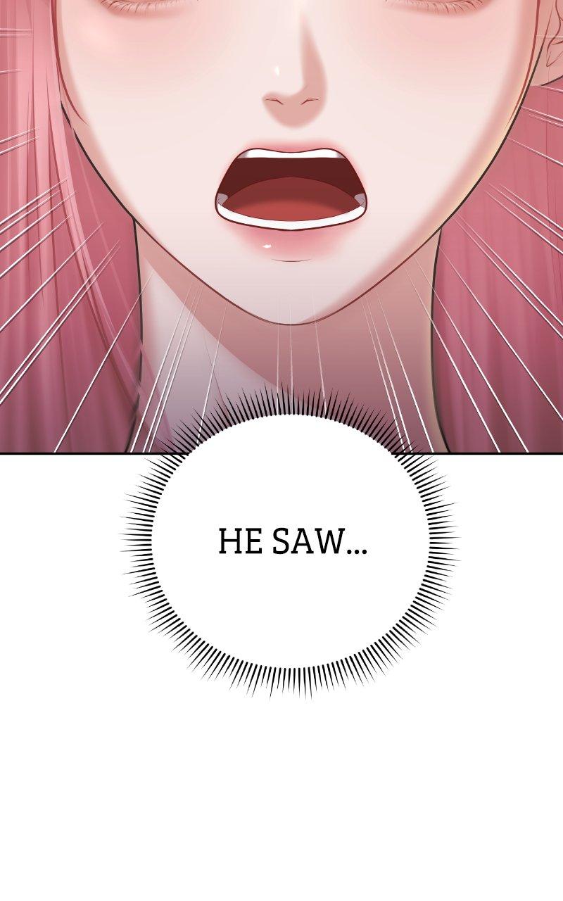 You're So Pretty Chap 5 - Next Chap 6