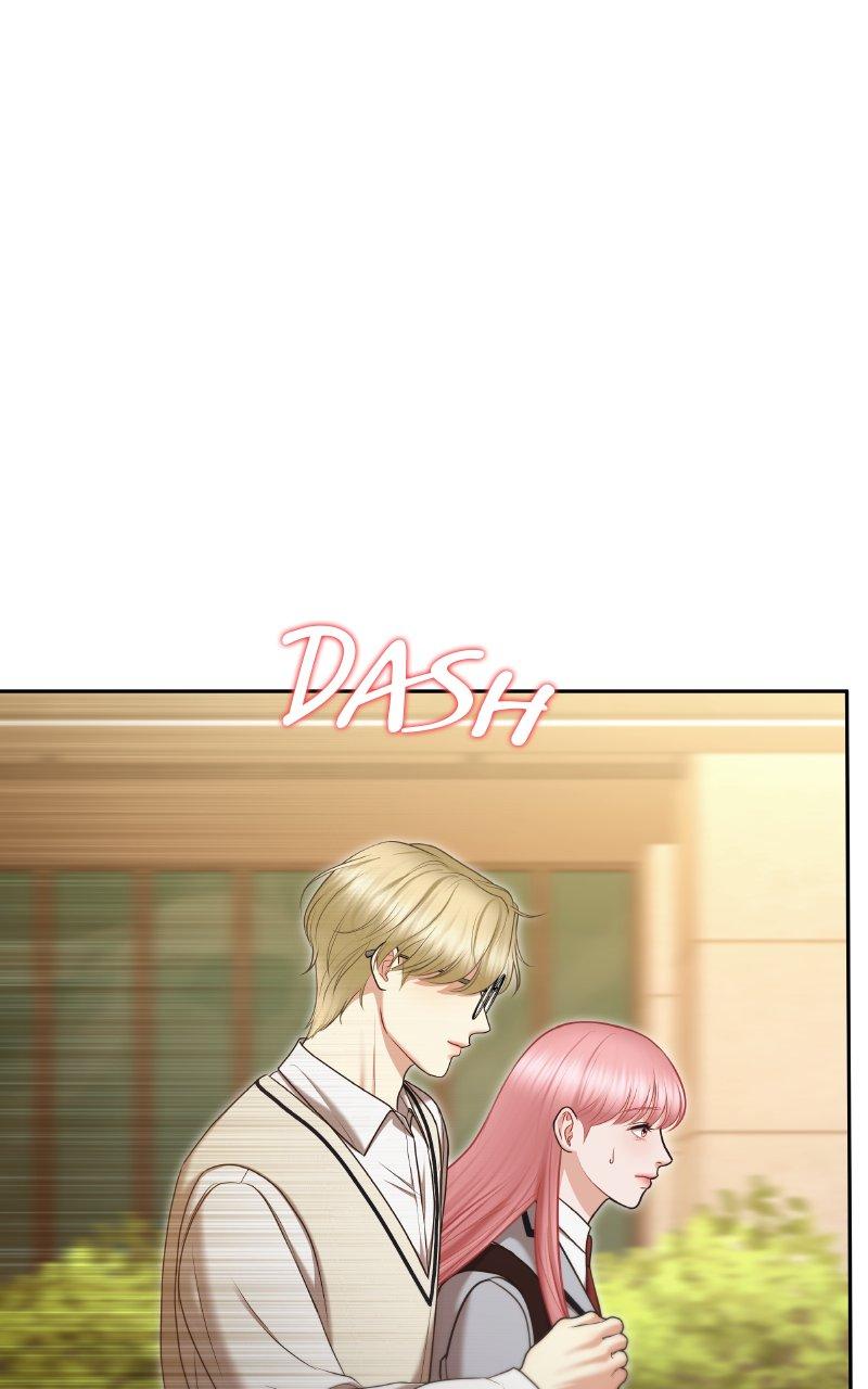 You're So Pretty Chap 5 - Next Chap 6