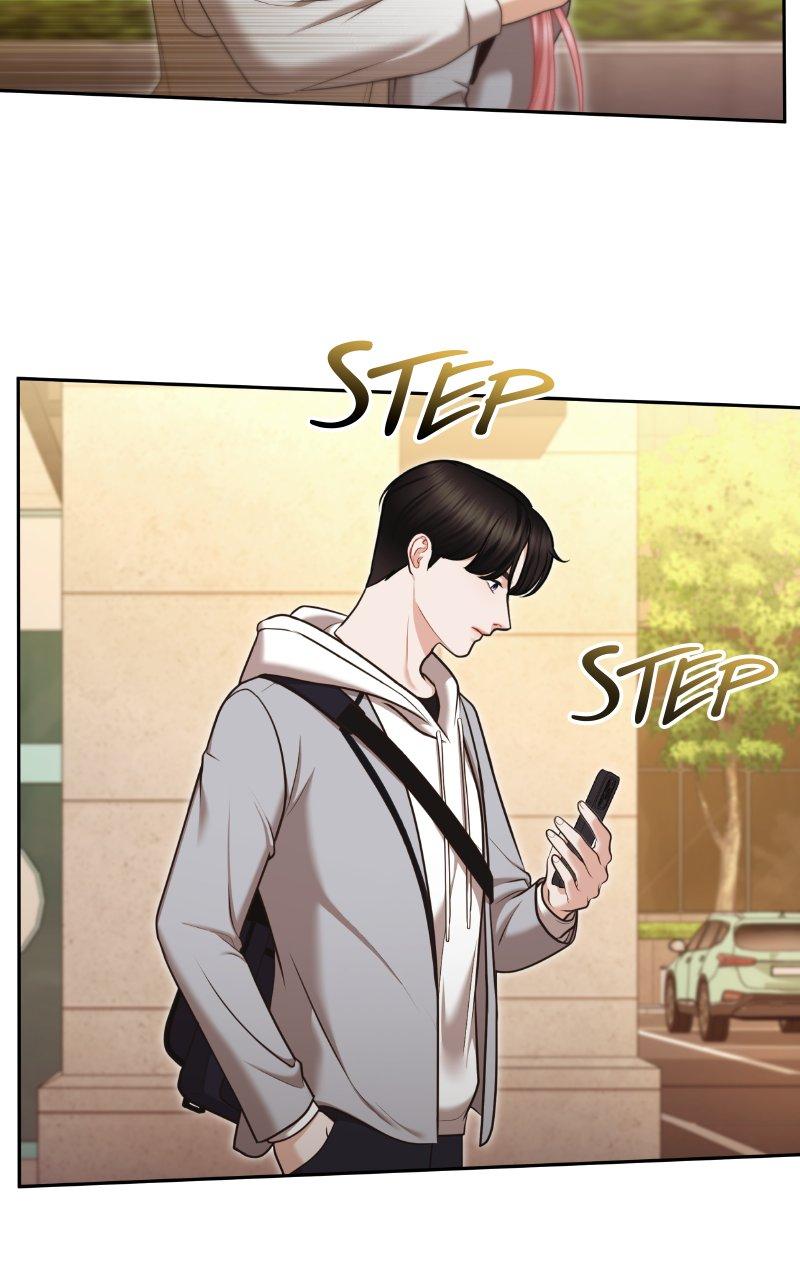 You're So Pretty Chap 5 - Next Chap 6