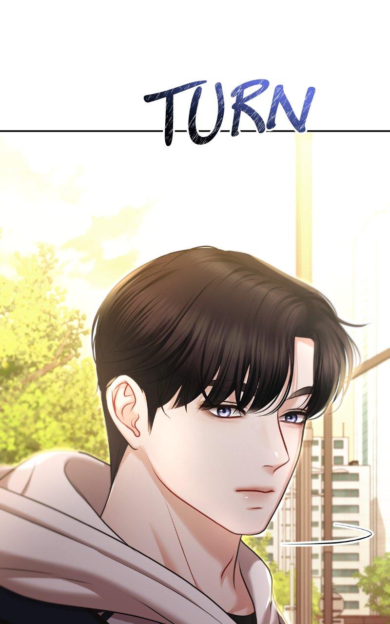 You're So Pretty Chap 5 - Next Chap 6