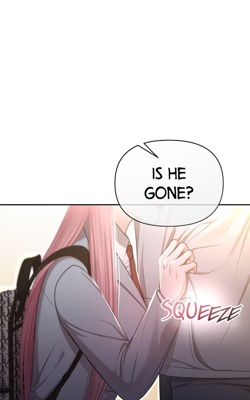 You're So Pretty Chap 5 - Next Chap 6