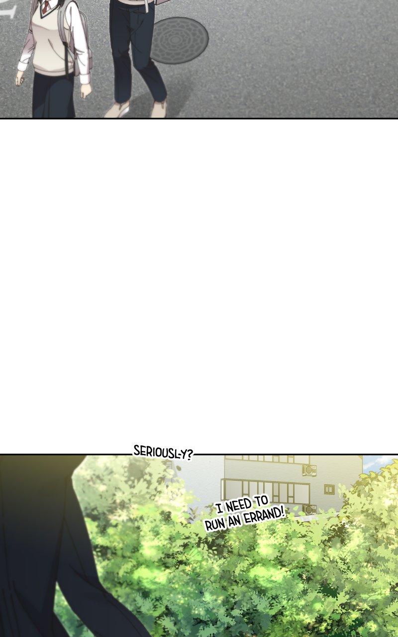 You're So Pretty Chap 5 - Next Chap 6