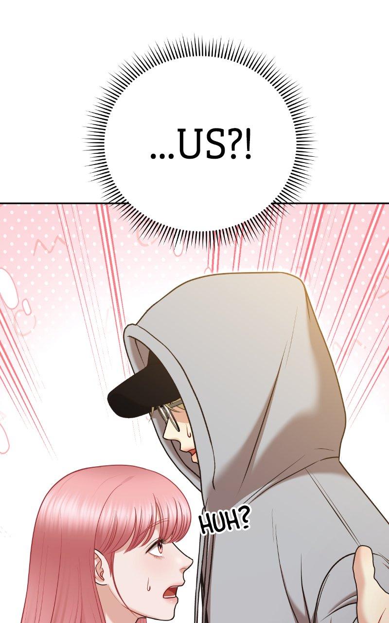 You're So Pretty Chap 5 - Next Chap 6