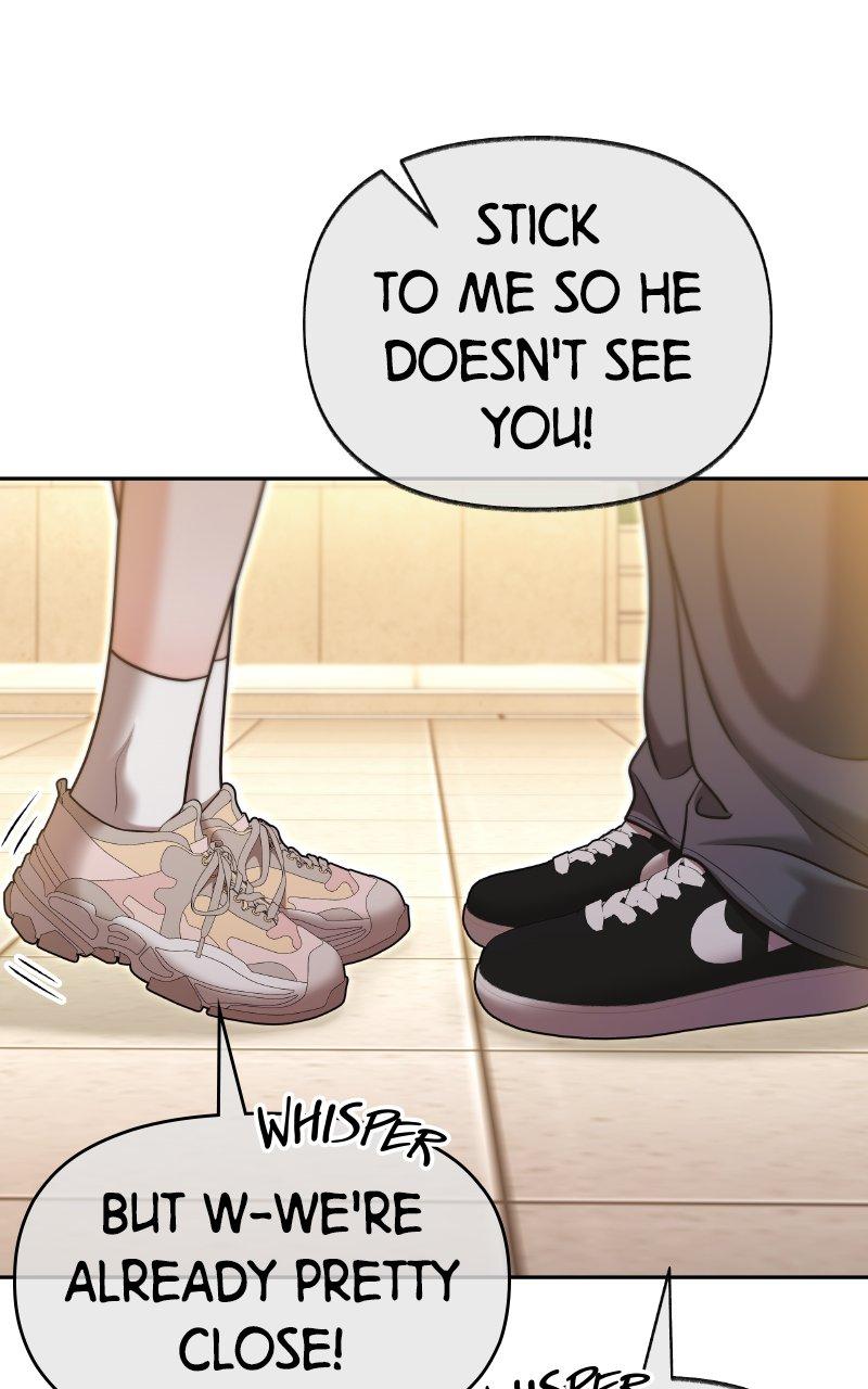 You're So Pretty Chap 5 - Next Chap 6