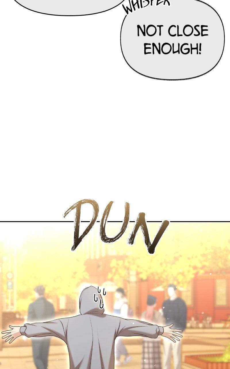 You're So Pretty Chap 5 - Next Chap 6