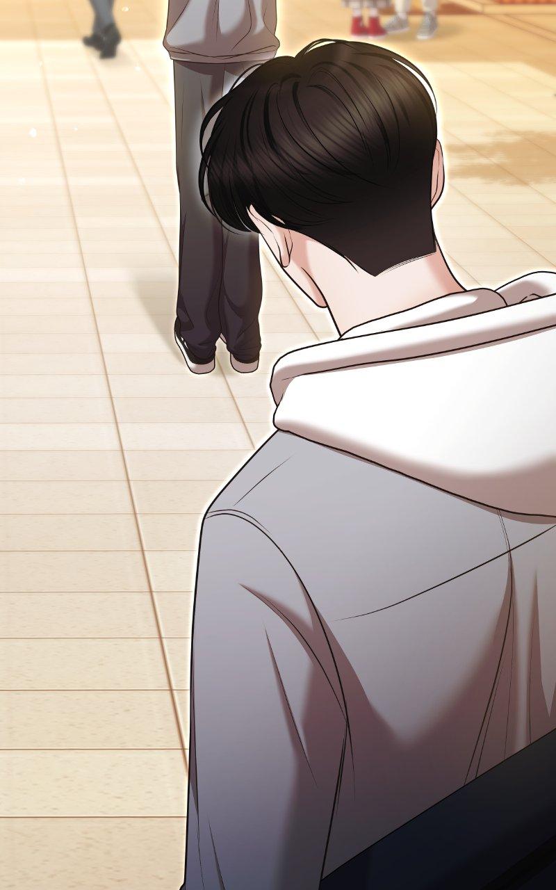 You're So Pretty Chap 5 - Next Chap 6